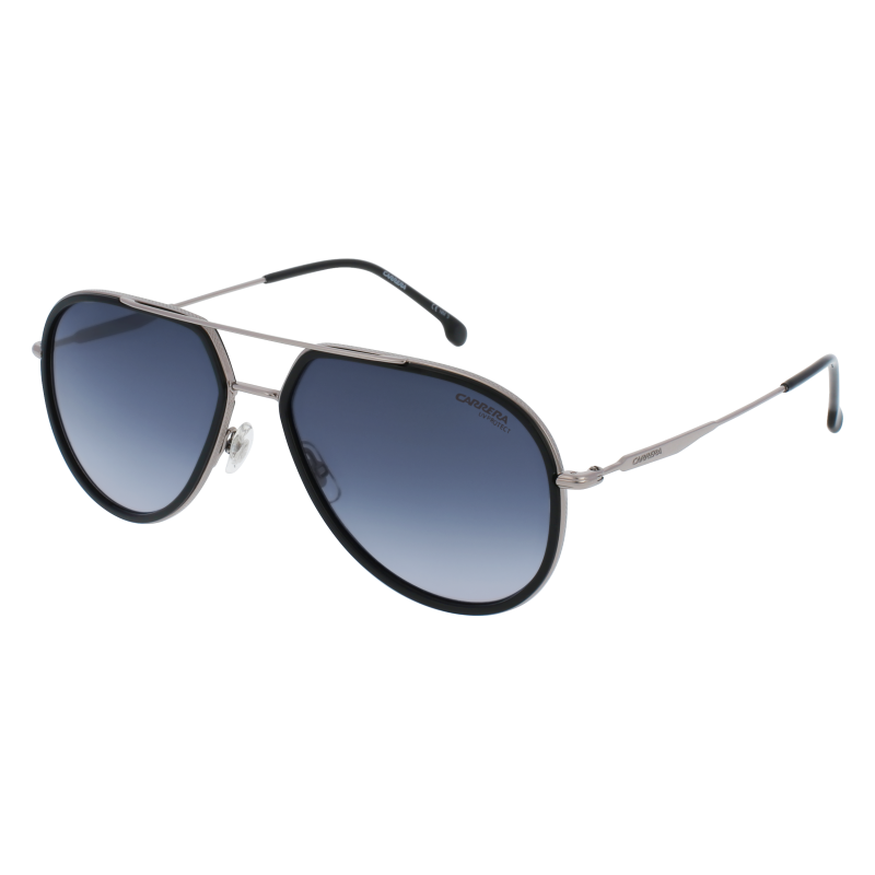 Lunettes de Soleil Unisexe CARRERA  295/S 807 - Carrera