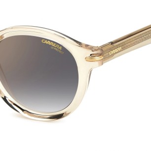 Lunettes de Soleil Femme CARRERA  306/S 10A - Carrera