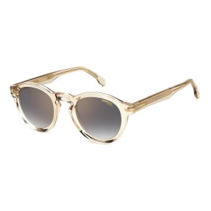 Lunettes de Soleil Femme CARRERA  306/S 10A - Carrera