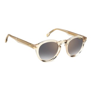 Lunettes de Soleil Femme CARRERA  306/S 10A - Carrera