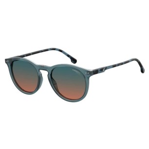 Lunettes de Soleil Unisex CARRERA 2006T/S - Carrera