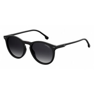 Lunettes de Soleil Unisex CARRERA 2006T/S - Carrera