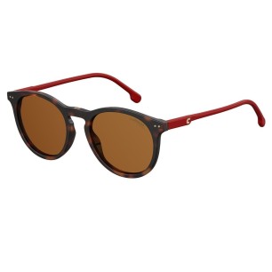 Lunettes de Soleil Unisex CARRERA 2006T/S - Carrera