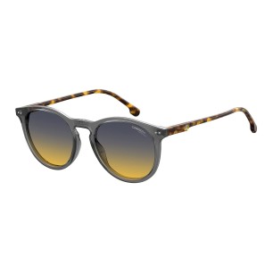 Lunettes de Soleil Unisex CARRERA 2006T/S - Carrera