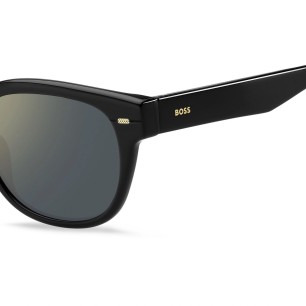 Lunettes de Soleil Homme HUGO BOSS  1380/S - Hugo boss