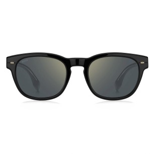 Lunettes de Soleil Homme HUGO BOSS  1380/S - Hugo boss