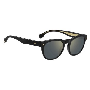 Lunettes de Soleil Homme HUGO BOSS  1380/S - Hugo boss