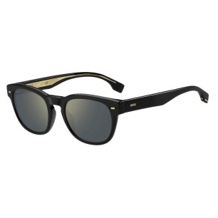 Lunettes de Soleil Homme HUGO BOSS  1380/S - Hugo boss