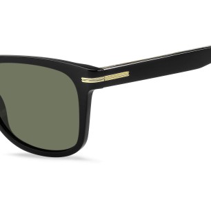 Lunettes de Soleil Homme HUGO BOSS  1508S - Hugo boss