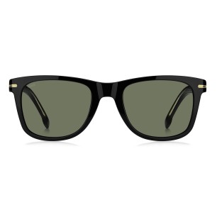 Lunettes de Soleil Homme HUGO BOSS  1508S - Hugo boss