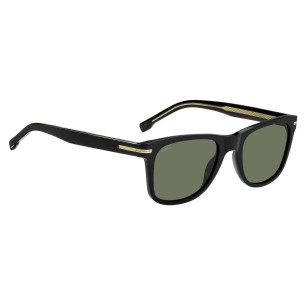 Lunettes de Soleil Homme HUGO BOSS  1508S - Hugo boss