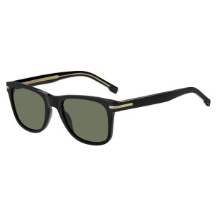 Lunettes de Soleil Homme HUGO BOSS  1508S - Hugo boss