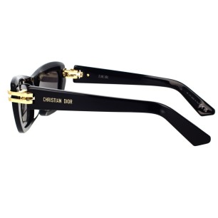 Lunettes de Soleil Femme Christian Dior  B2U - 