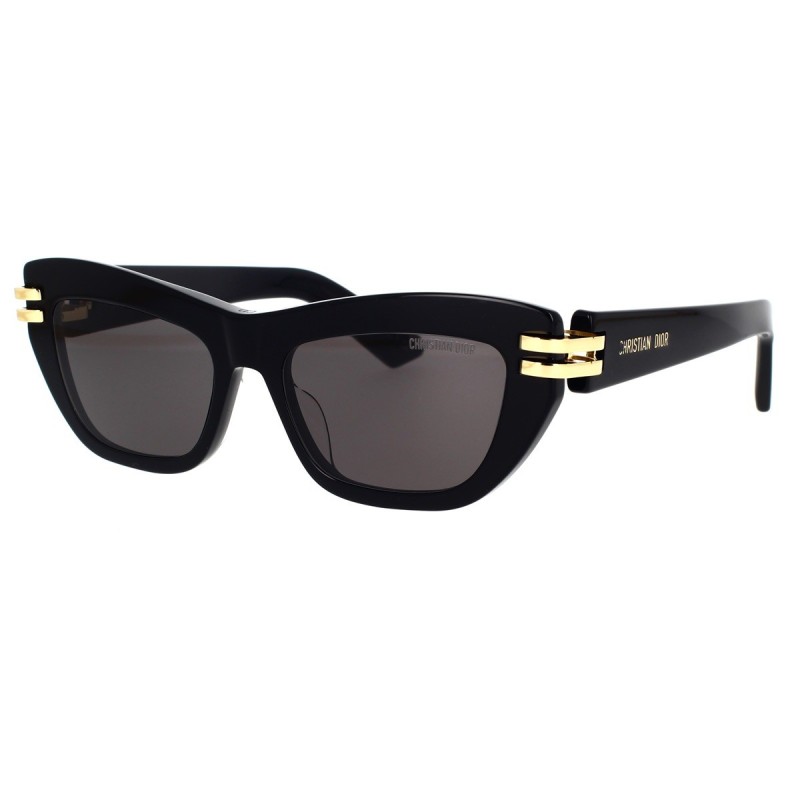 Lunettes de Soleil Femme Christian Dior  B2U - 