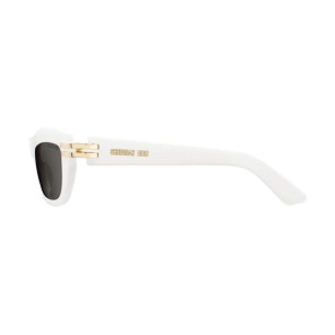 Lunettes de Soleil Femme Christian Dior  B2U - 