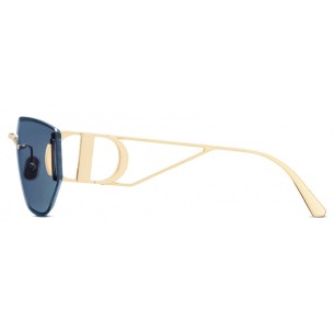 Lunettes de Soleil Femme Christian Dior  B3U - 