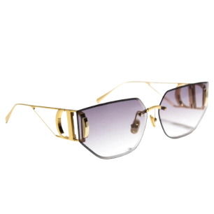 Lunettes de Soleil Femme Christian Dior  B3U - 