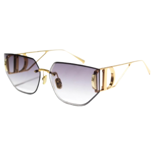 Lunettes de Soleil Femme Christian Dior  B3U - 