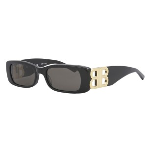 Lunettes de Soleil Femme BALENCIAGA...