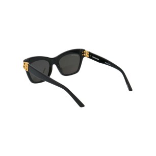 Lunettes de Soleil Femme BALENCIAGA  BB0132 - BALENCIAGA