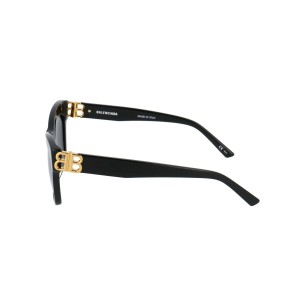 Lunettes de Soleil Femme BALENCIAGA  BB0132 - BALENCIAGA