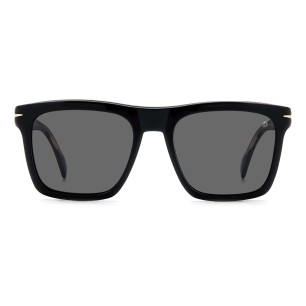 Lunettes de Vue Homme DAVID BECKHAM  DB7000 - DAVID BECKHAM