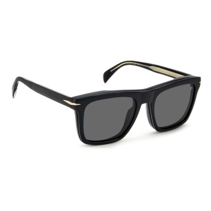 Lunettes de Vue Homme DAVID BECKHAM  DB7000 - DAVID BECKHAM