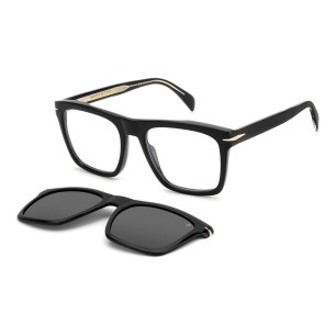 Lunettes de Vue Homme DAVID BECKHAM  DB7000 - DAVID BECKHAM