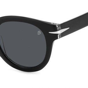 Lunettes de Soleil Homme DAVID BECKHAM  DB7041 - DAVID BECKHAM