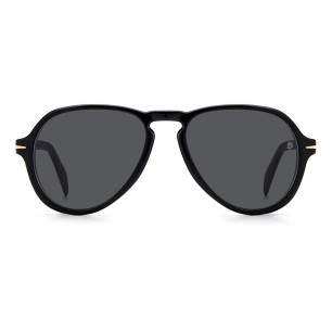 Lunettes de Soleil Homme DAVID BECKHAM  DB7079 - DAVID BECKHAM