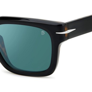 Lunettes de Soleil Homme DAVID BECKHAM  DB7100 - DAVID BECKHAM