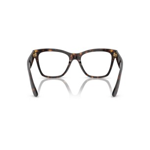 Lunettes de Vue Femme DOLCE&GABBANA  DG3374 - Dolce&Gabbana