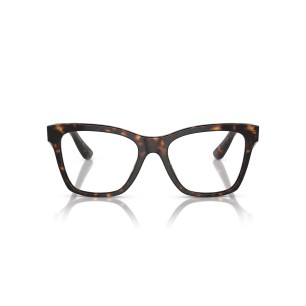 Lunettes de Vue Femme DOLCE&GABBANA  DG3374 - Dolce&Gabbana