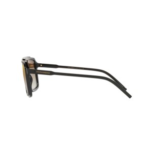 Lunettes de Soleil Homme DOLCE&GABBANA  DG6147 - Dolce&Gabbana