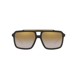 Lunettes de Soleil Homme DOLCE&GABBANA  DG6147 - Dolce&Gabbana