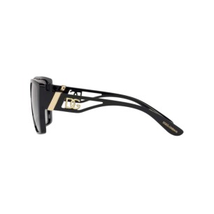 Lunettes de Soleil Femme DOLCE&GABBANA  DG6156 - Dolce&Gabbana