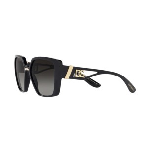 Lunettes de Soleil Femme DOLCE&GABBANA  DG6156 - Dolce&Gabbana