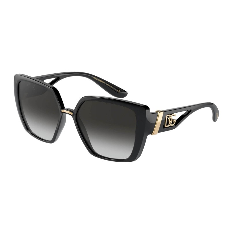 Lunettes de Soleil Femme DOLCE&GABBANA  DG6156 - Dolce&Gabbana