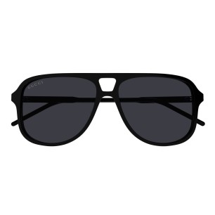 Lunettes de Soleil Homme GUCCI  GG1156 - Gucci