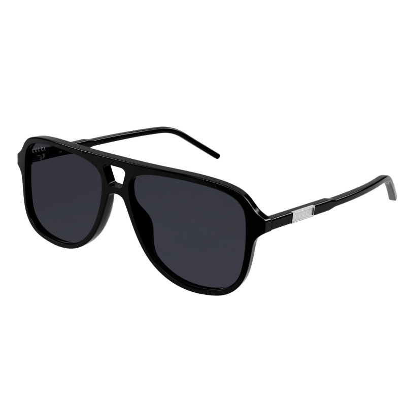 Lunettes de Soleil Homme GUCCI  GG1156 - Gucci