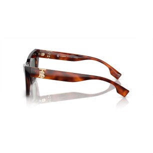 Lunettes de Soleil Femme BURBERRY  BE4405 - Burberry