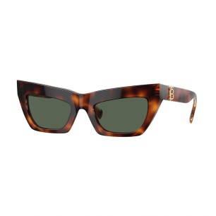 Lunettes de Soleil Femme BURBERRY  BE4405 - Burberry