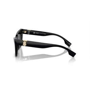 Lunettes de Soleil Femme BURBERRY  BE4405 - Burberry