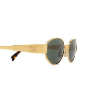 Lunettes de Soleil Femme CELINE  CL40235 - CELINE