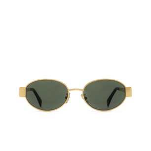 Lunettes de Soleil Femme CELINE  CL40235 - CELINE