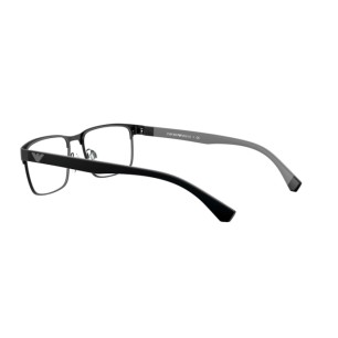 Lunettes de Vue Homme EMPORIO ARMANI  EA1105 - Emporio Armani