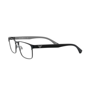 Lunettes de Vue Homme EMPORIO ARMANI  EA1105 - Emporio Armani