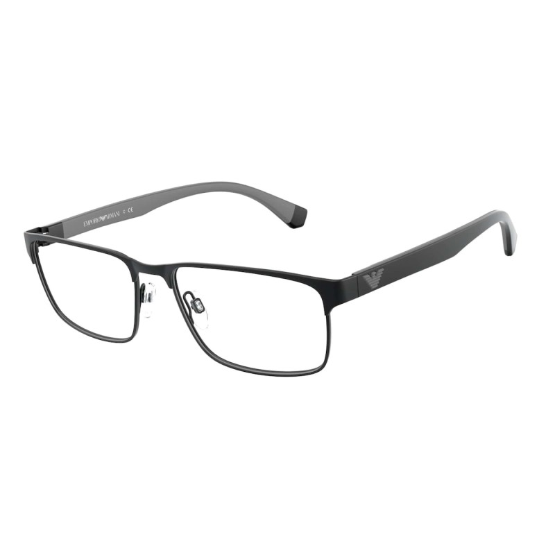 Lunettes de Vue Homme EMPORIO ARMANI  EA1105 - Emporio Armani