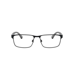 Lunettes de Vue Homme EMPORIO ARMANI  EA1105 - Emporio Armani