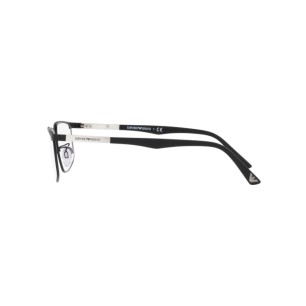 Lunettes de Vue Homme EMPORIO ARMANI  EA1131 - Emporio Armani